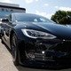 Image for article titled Tesla Launches Insurance Plan In Another High-Risk Bet It's Smarter Than Everyone Else
